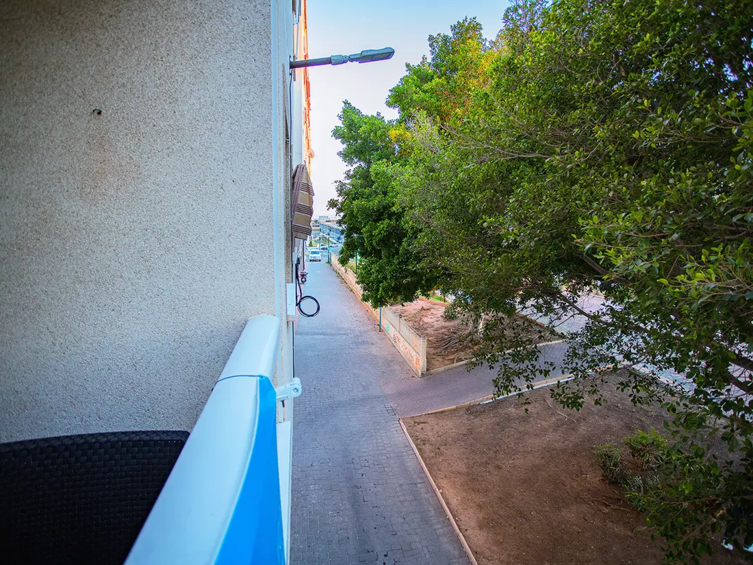 Location de Vacances Torrevieja 222