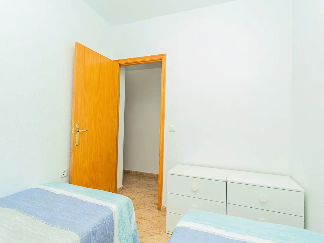 Location de Vacances Torrevieja 234