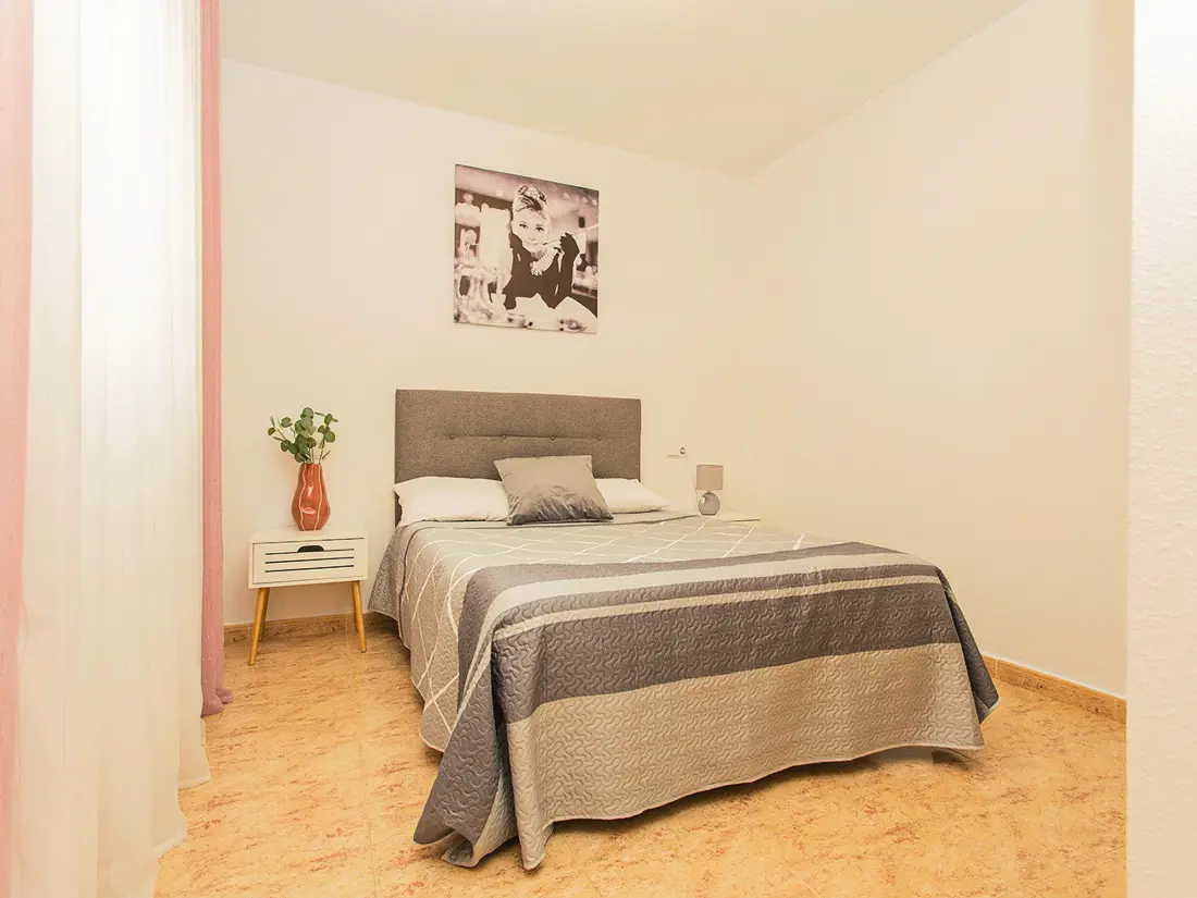 Location de Vacances Torrevieja 234