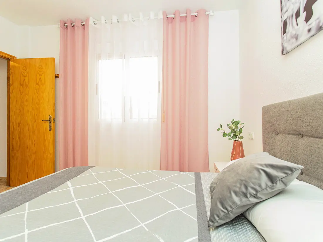 Location de Vacances Torrevieja 234
