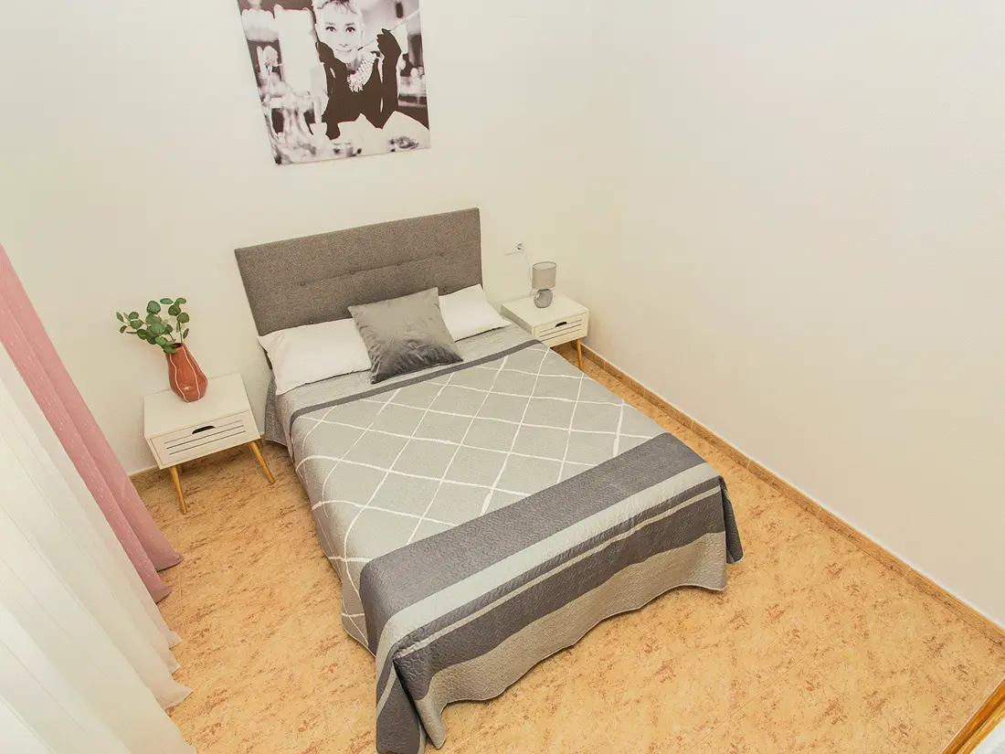 Location de Vacances Torrevieja 234