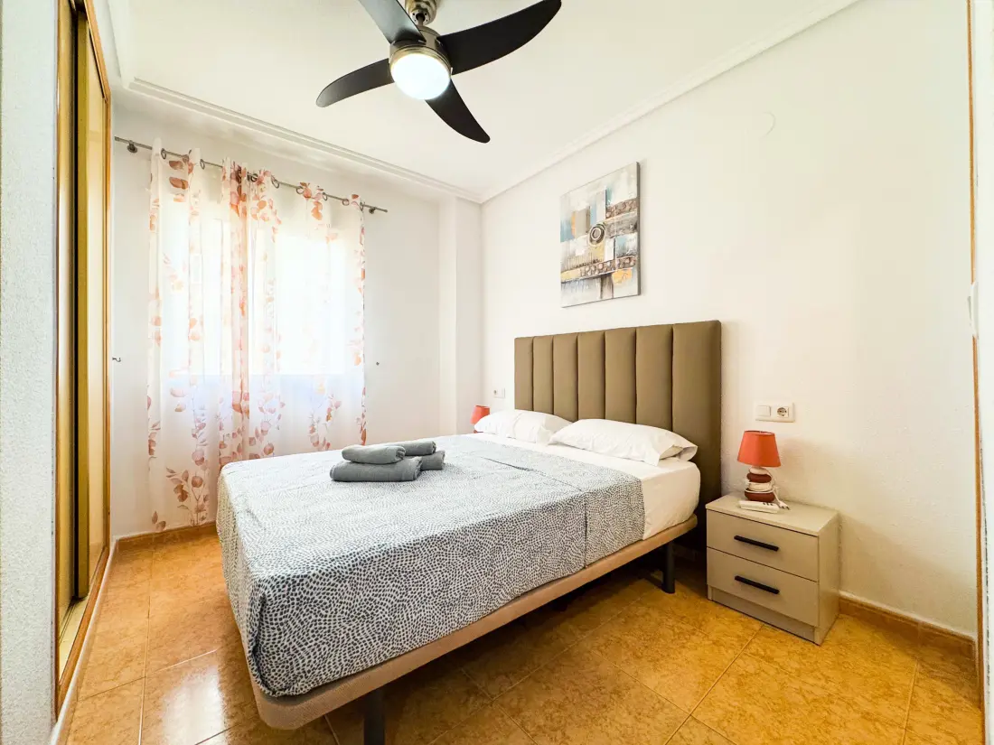 Location de Vacances Torrevieja 235