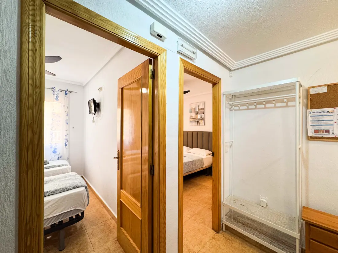 Location de Vacances Torrevieja 235