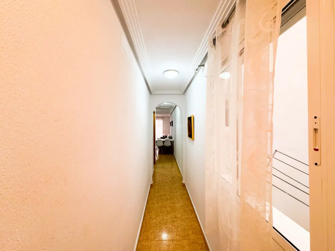 Location de Vacances Torrevieja 235