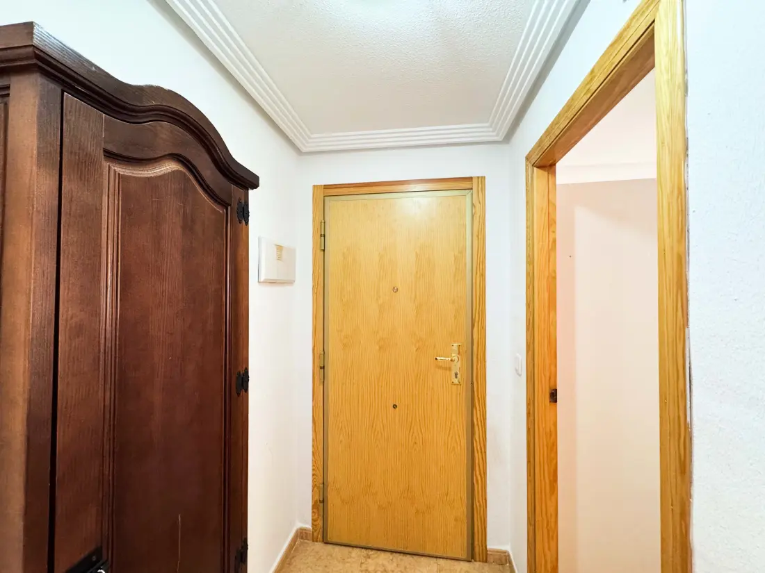 Location de Vacances Torrevieja 235