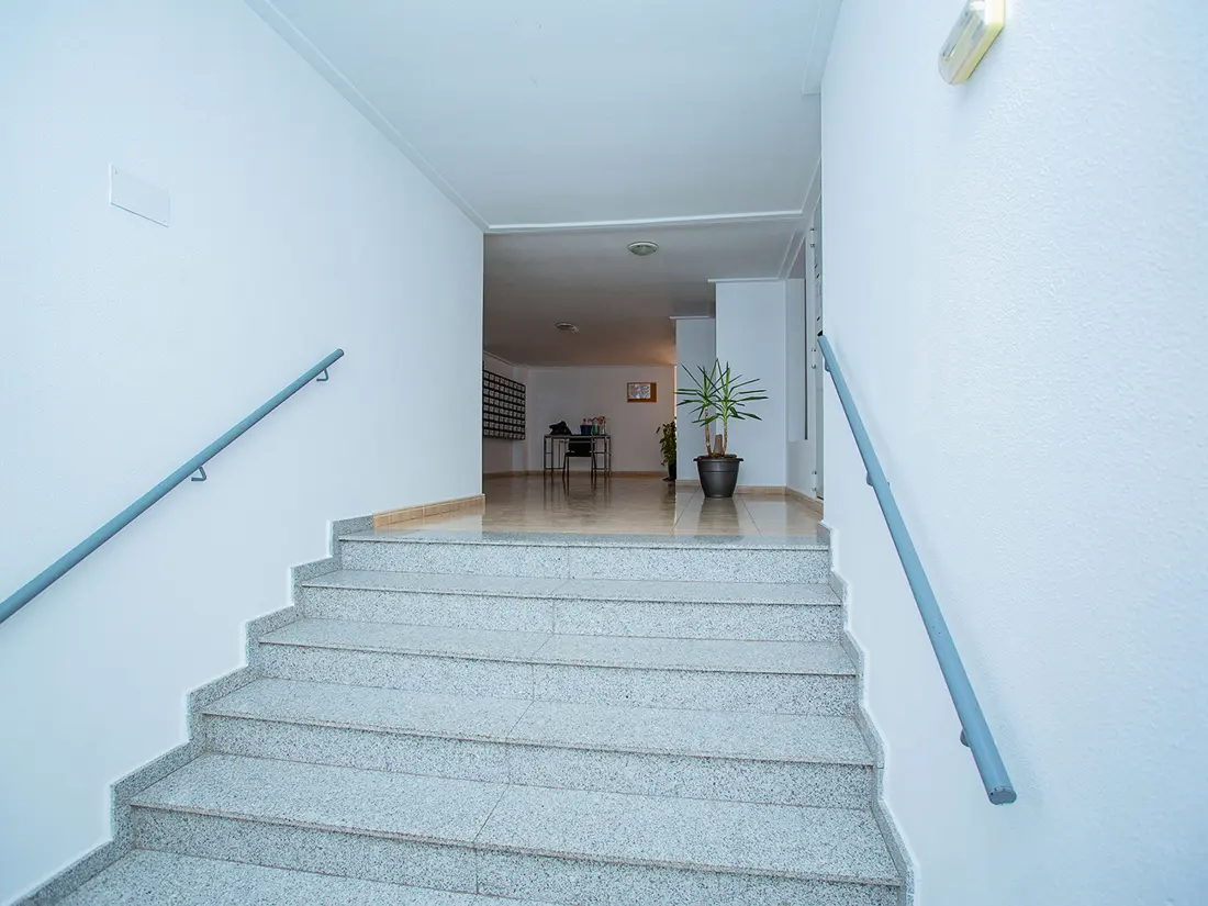 Location de Vacances Torrevieja 236