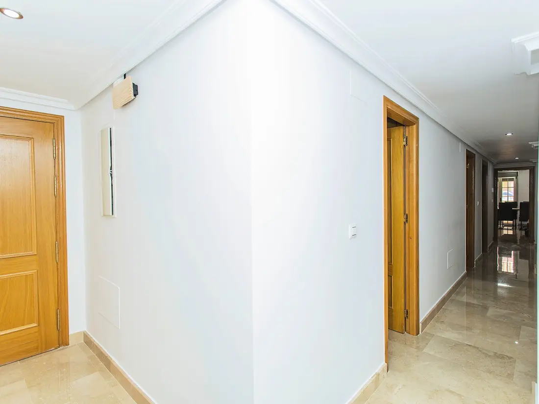 Location de Vacances Torrevieja 237