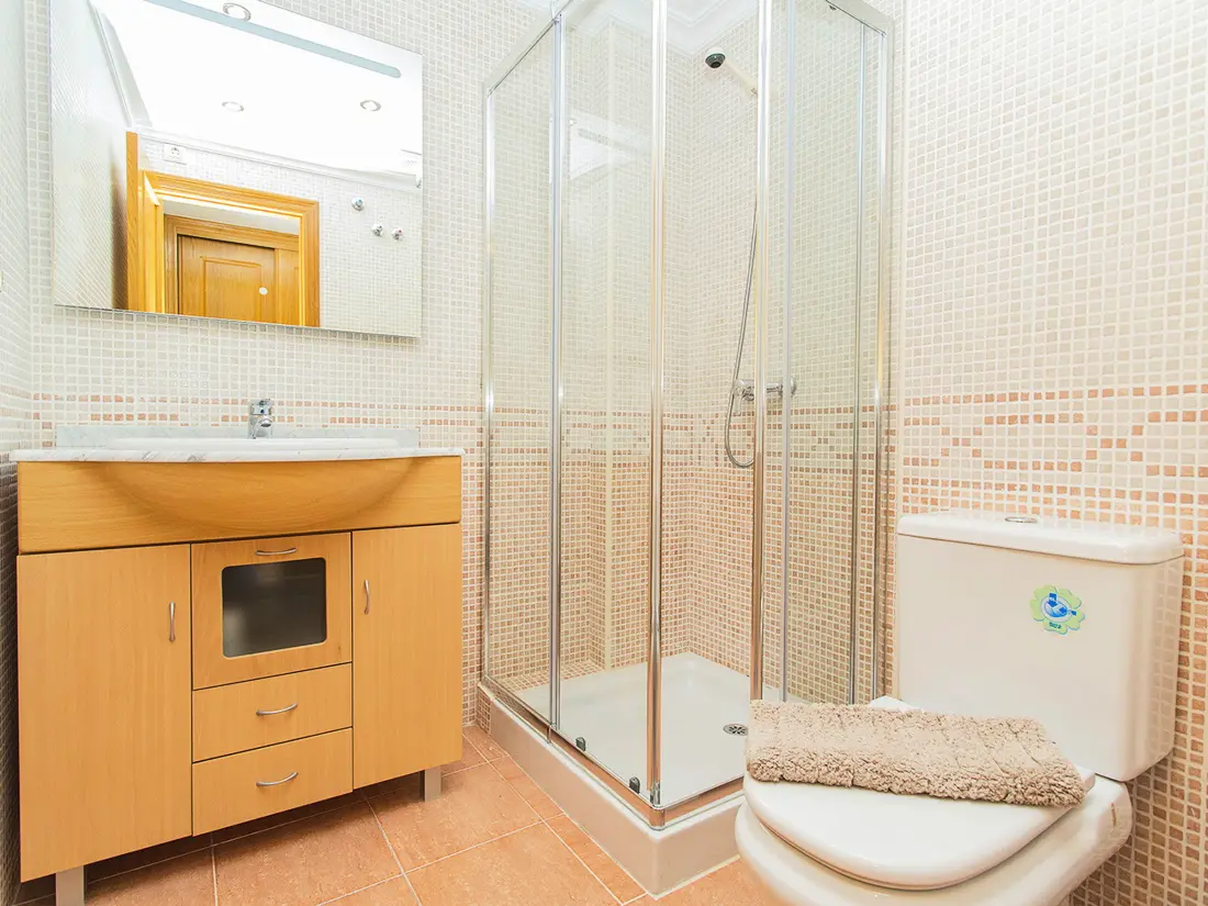 Location de Vacances Torrevieja 237