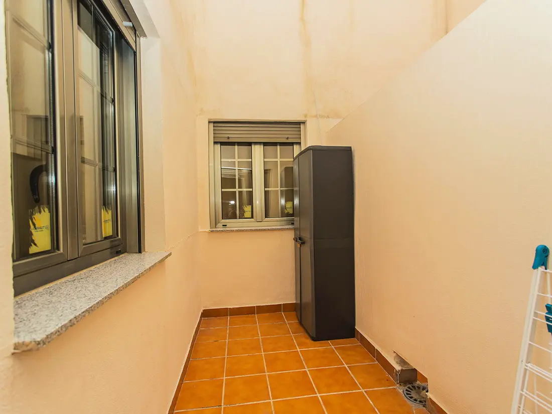 Location de Vacances Torrevieja 237