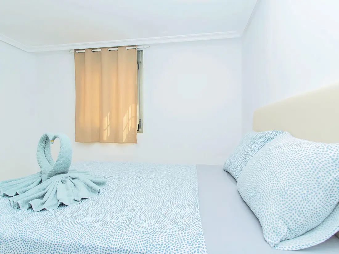 Location de Vacances Torrevieja 237