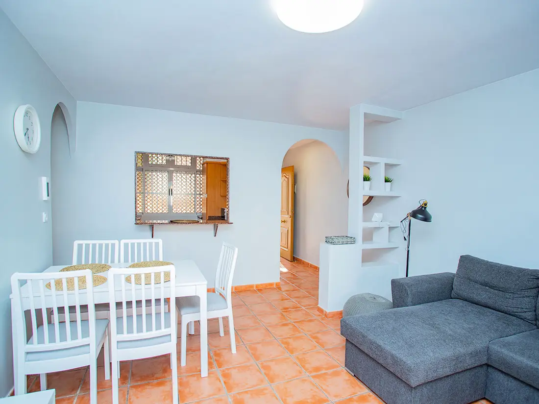 Location de Vacances Torrevieja 239