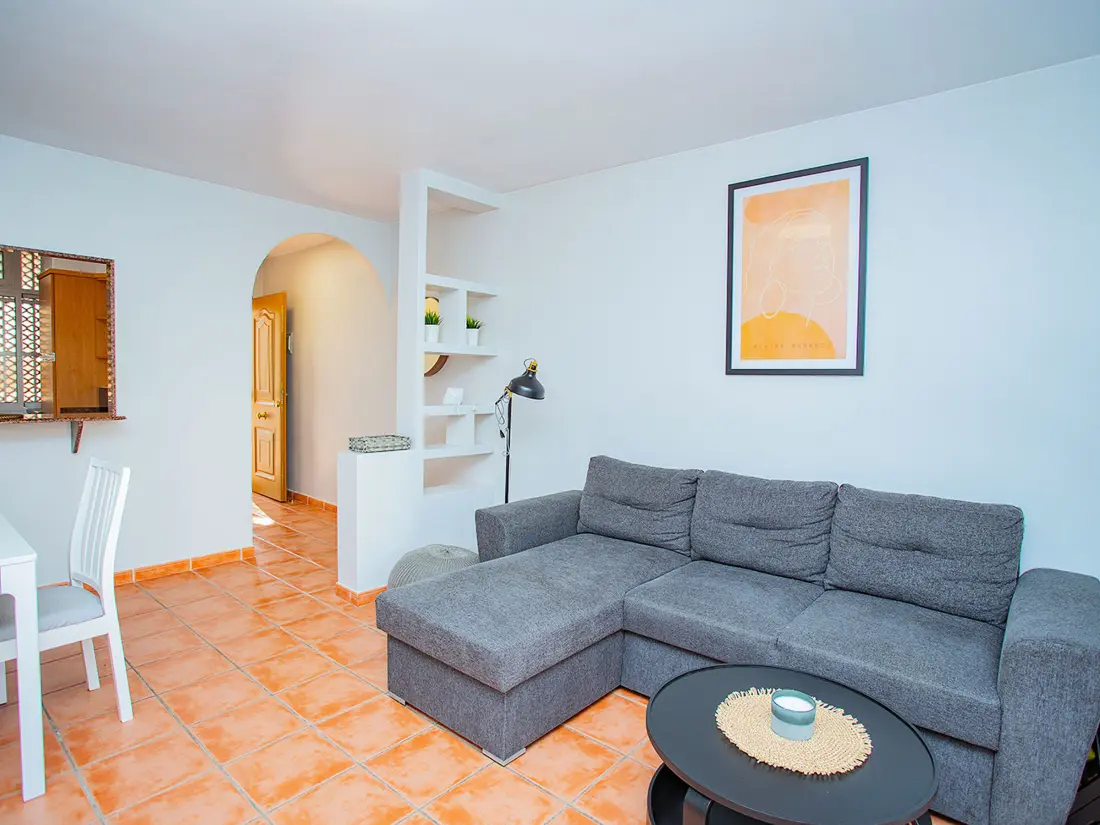 Location de Vacances Torrevieja 239