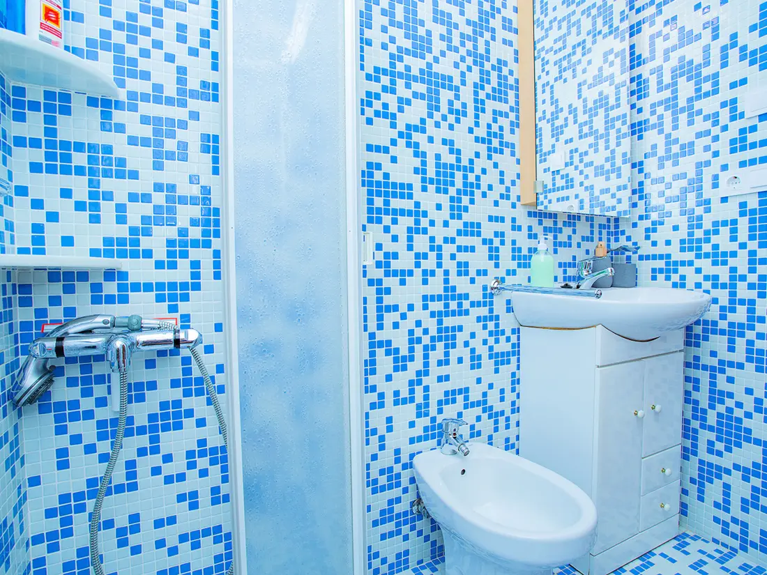 Location de Vacances Torrevieja 239