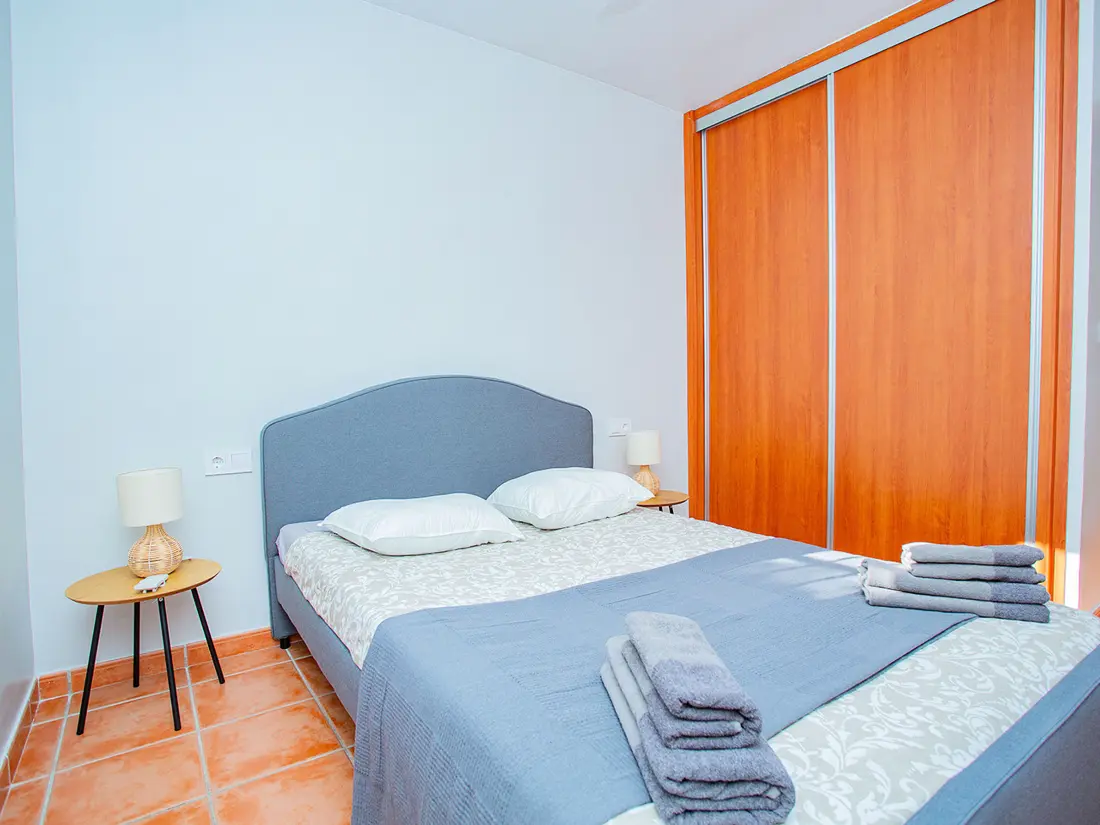 Location de Vacances Torrevieja 239