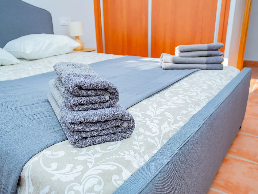 Location de Vacances Torrevieja 239