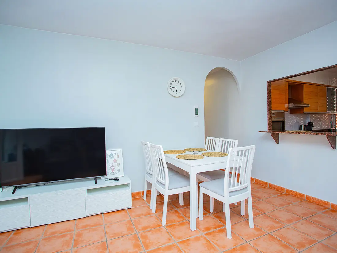 Location de Vacances Torrevieja 239