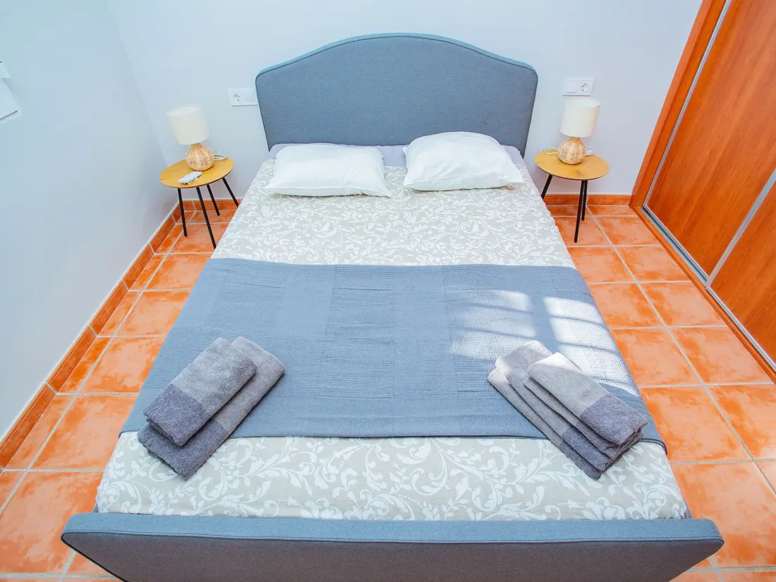 Location de Vacances Torrevieja 239