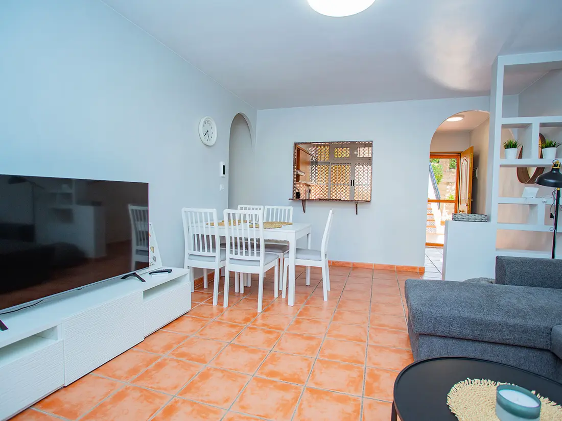 Location de Vacances Torrevieja 239