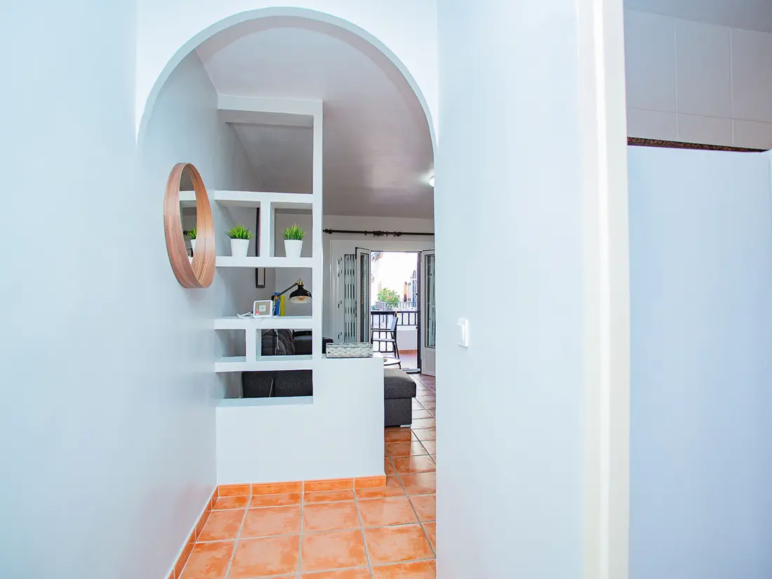 Location de Vacances Torrevieja 239