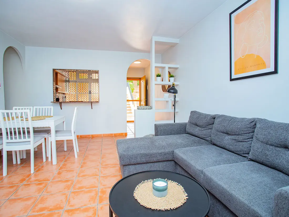 Location de Vacances Torrevieja 239
