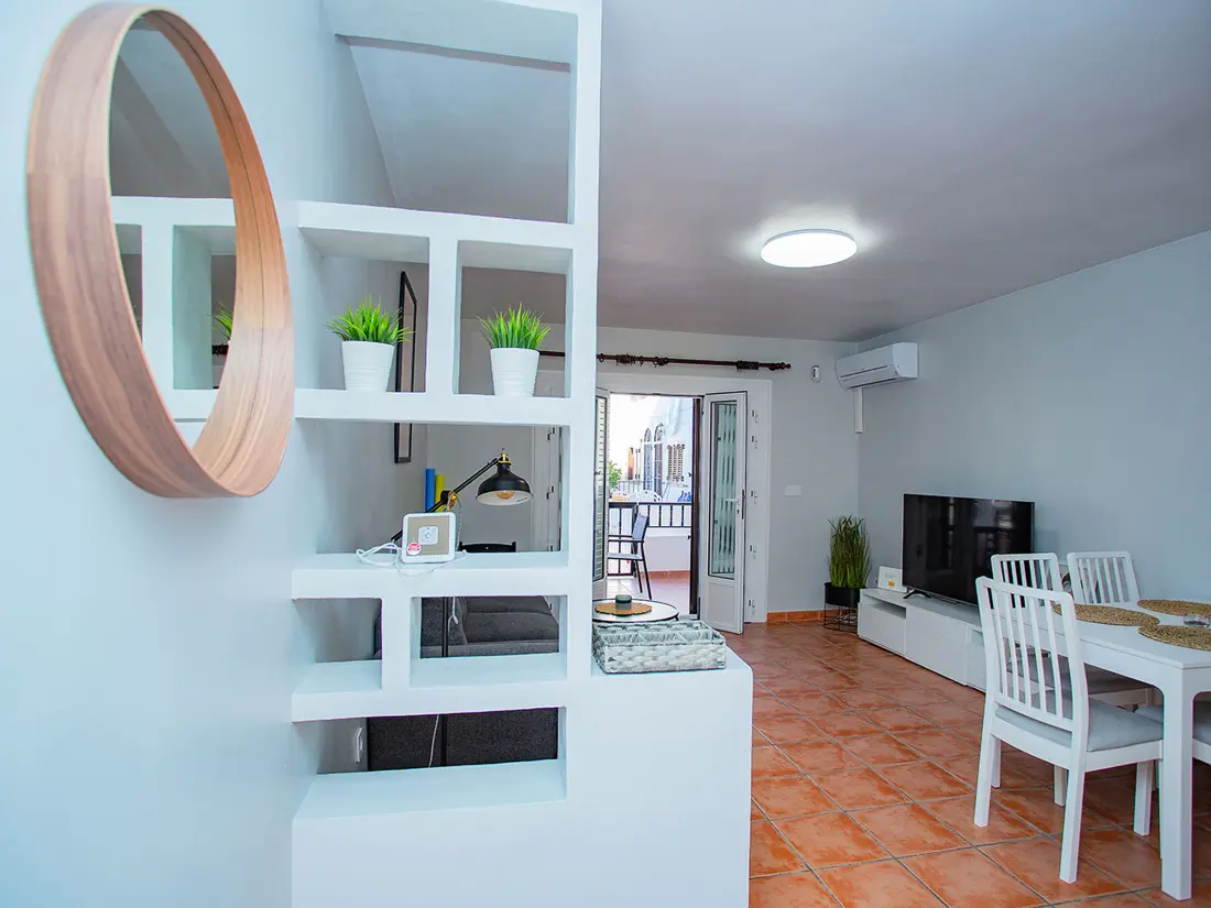 Location de Vacances Torrevieja 239