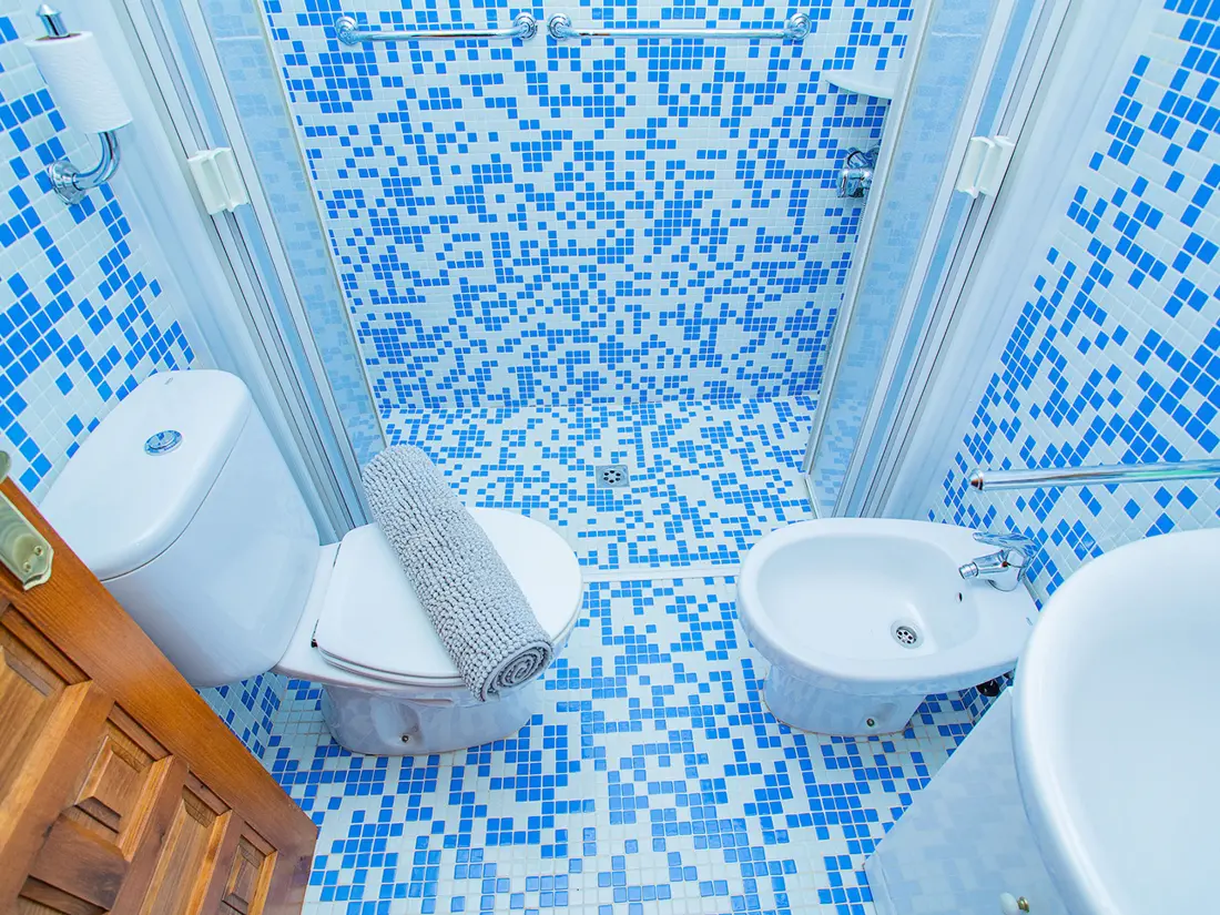 Location de Vacances Torrevieja 239