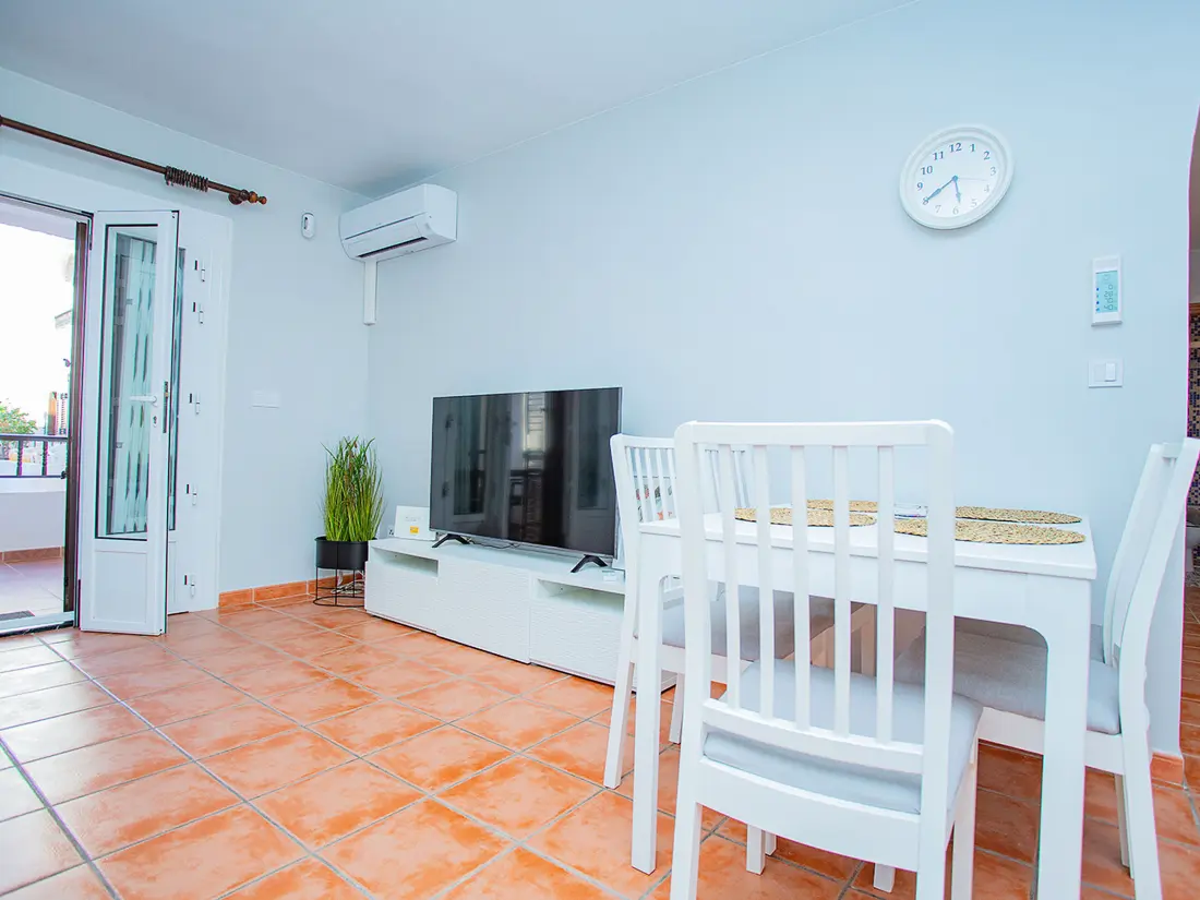 Location de Vacances Torrevieja 239