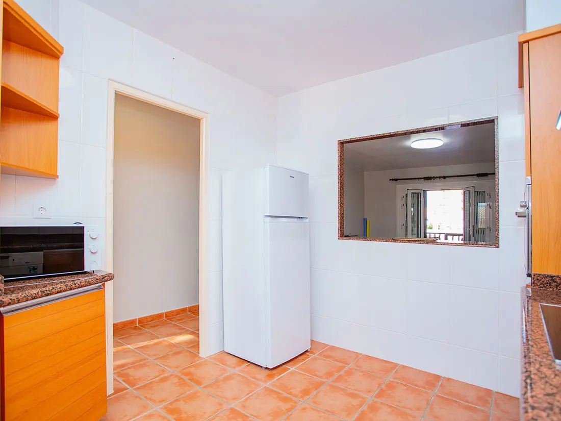 Location de Vacances Torrevieja 239