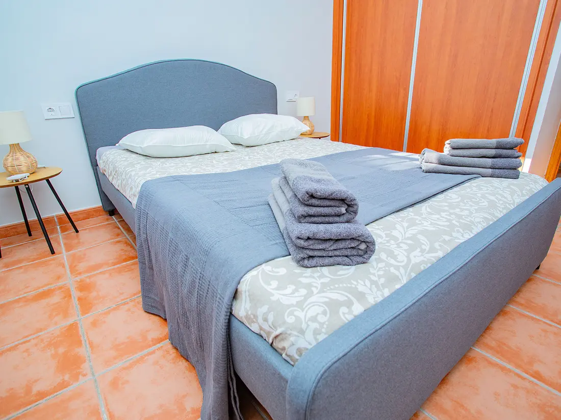 Location de Vacances Torrevieja 239