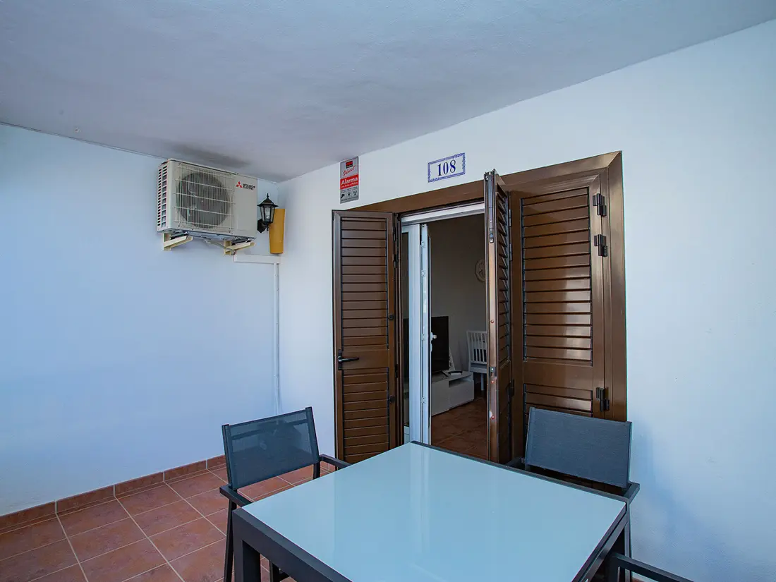 Location de Vacances Torrevieja 239