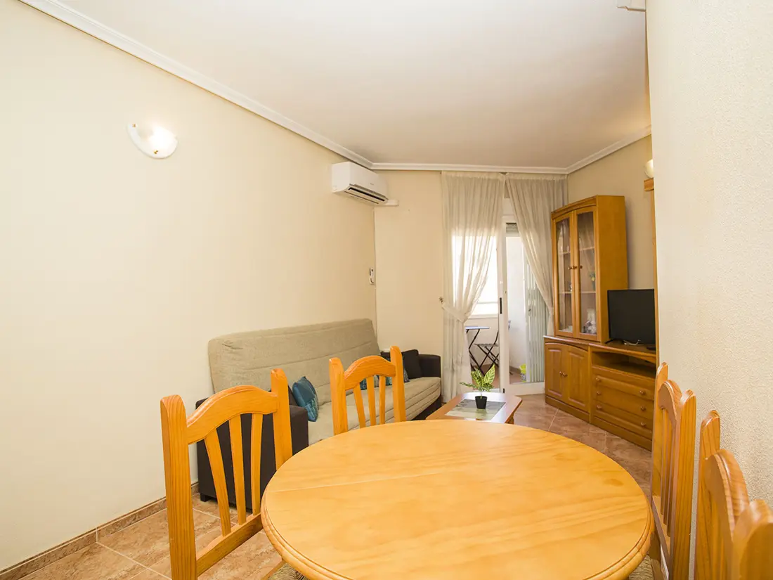 Location de Vacances Torrevieja 247