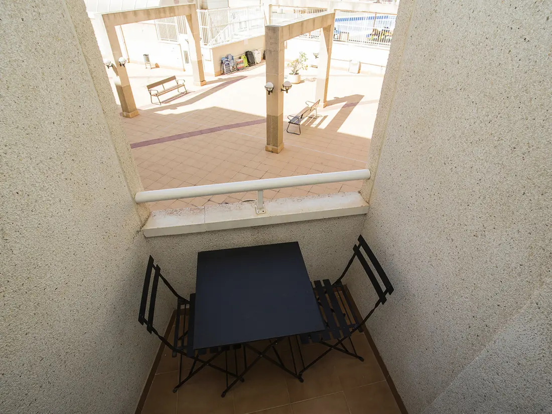 Location de Vacances Torrevieja 247
