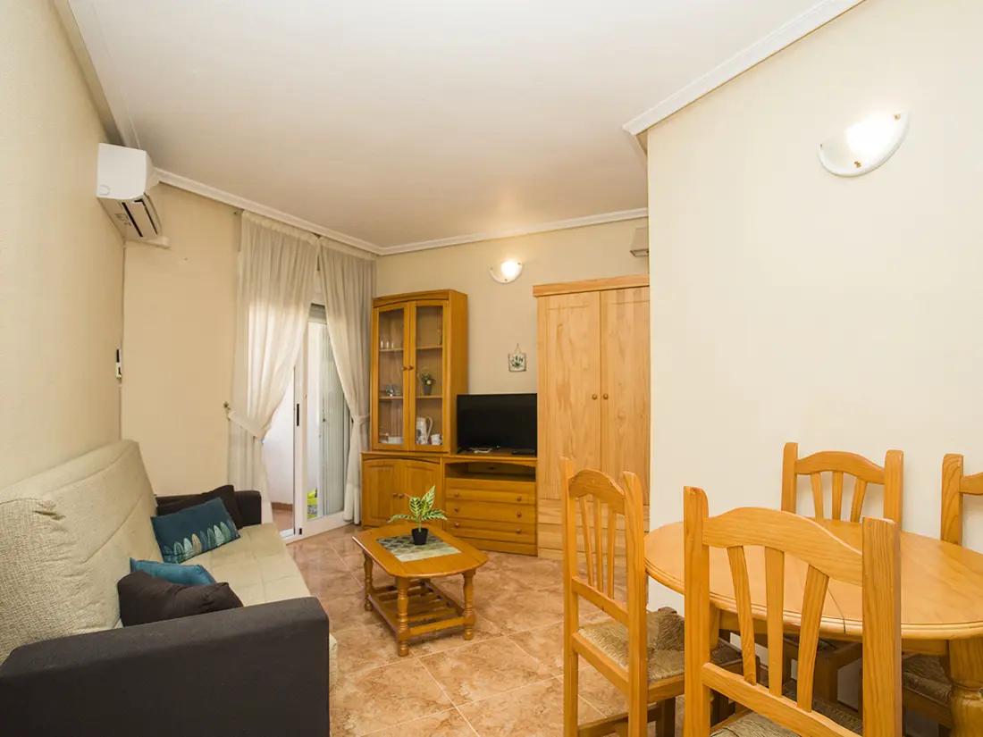 Location de Vacances Torrevieja 247
