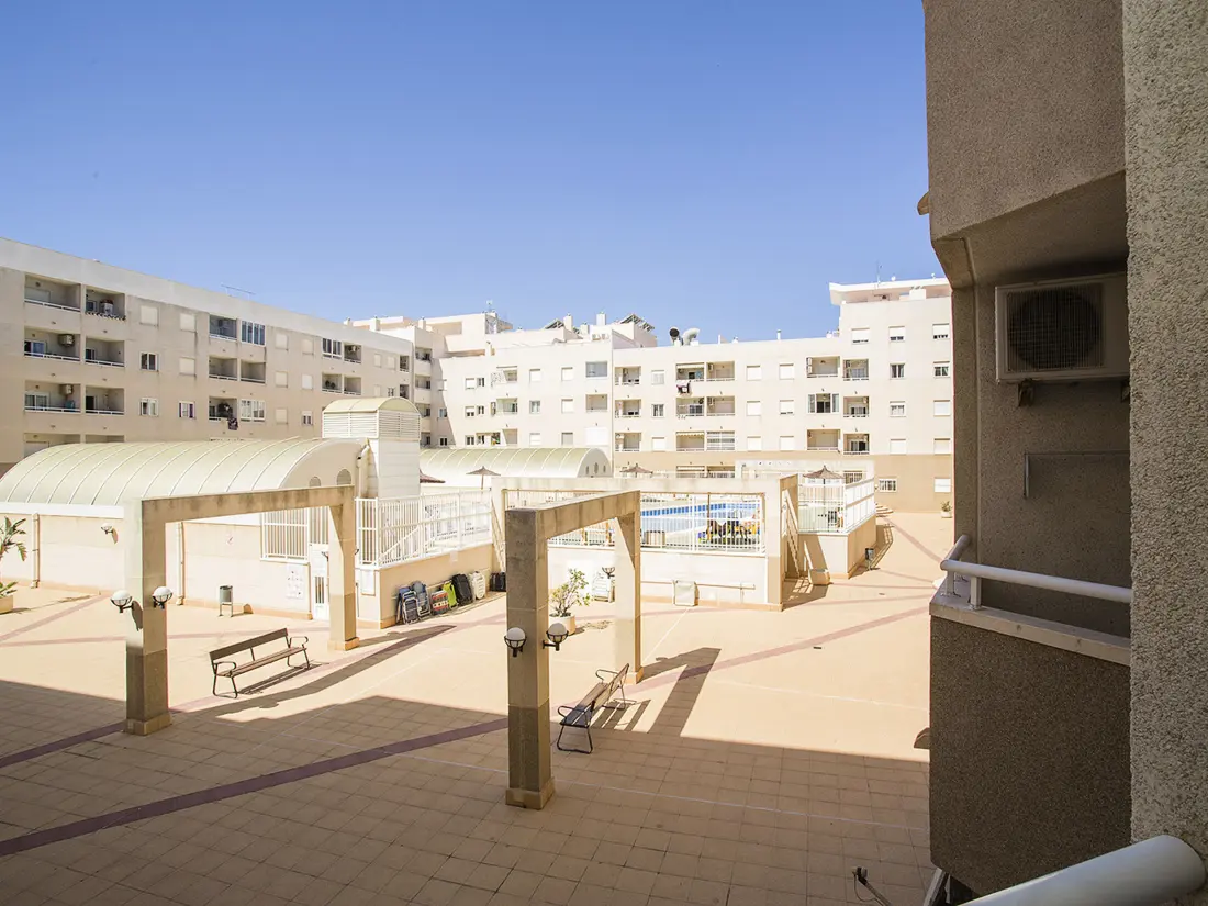 Location de Vacances Torrevieja 247