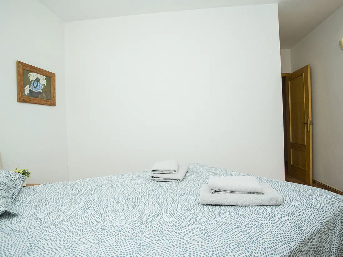 Location de Vacances Torrevieja 247