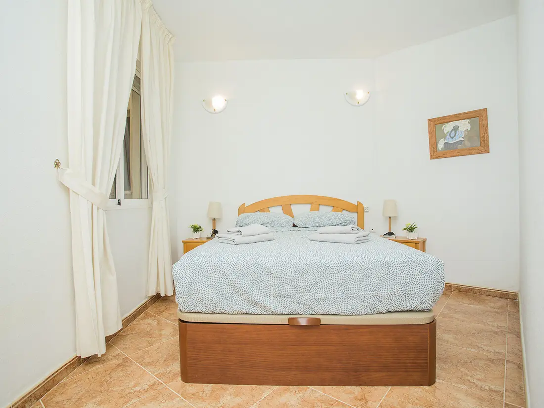 Location de Vacances Torrevieja 247