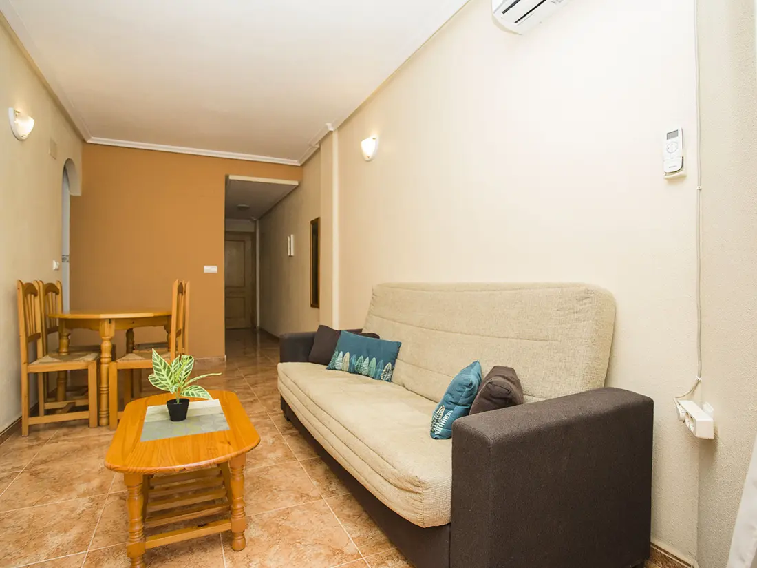 Location de Vacances Torrevieja 247