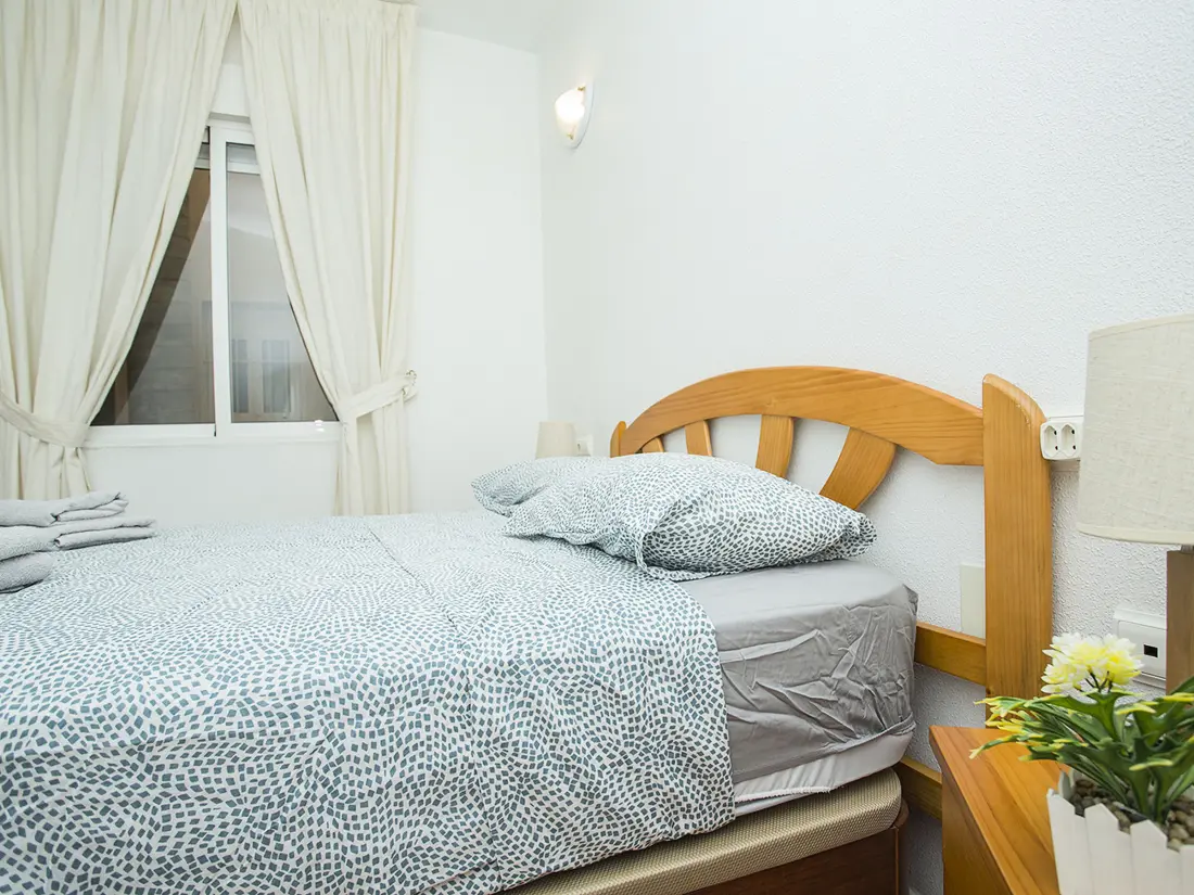Location de Vacances Torrevieja 247