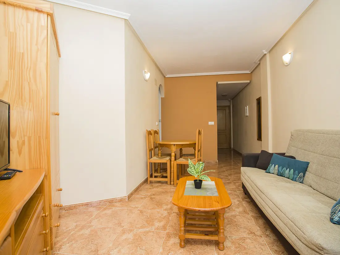 Location de Vacances Torrevieja 247
