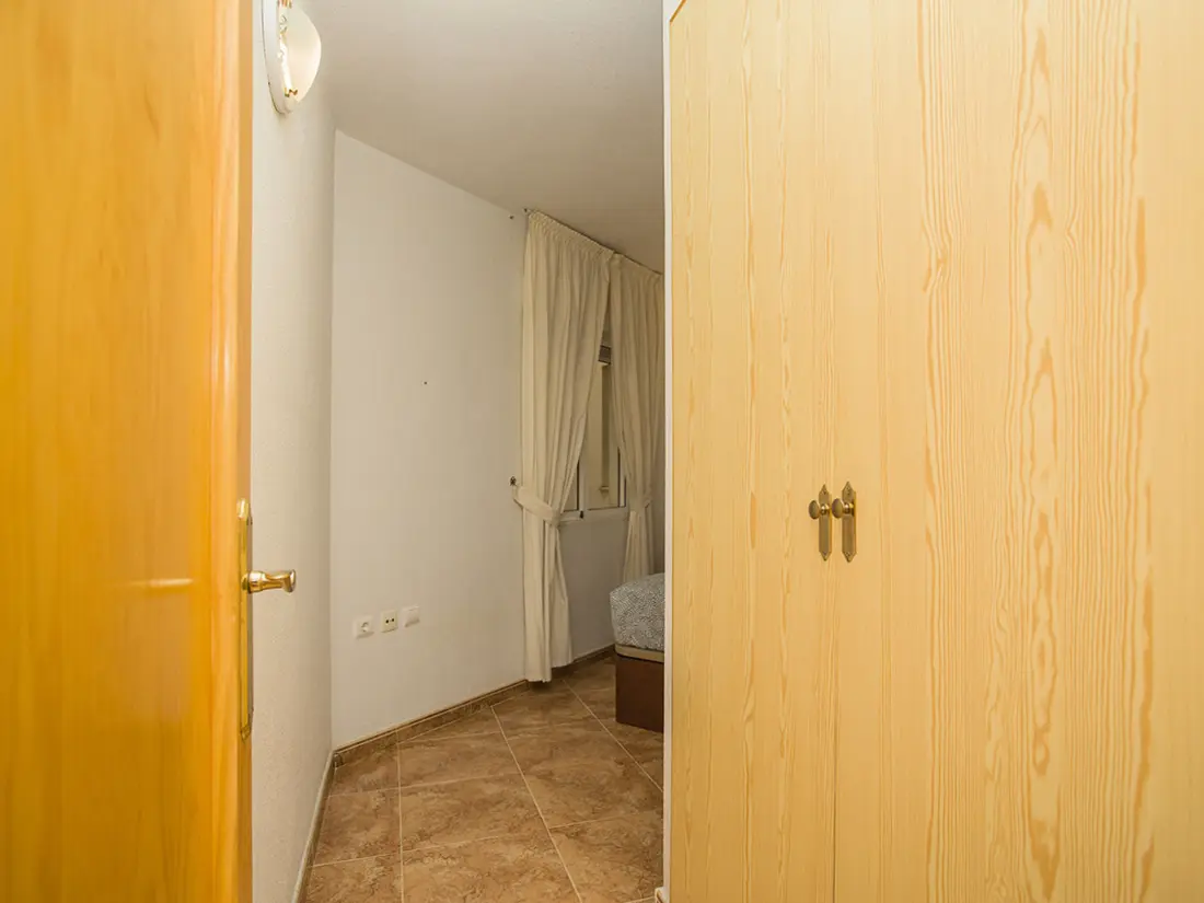 Location de Vacances Torrevieja 247