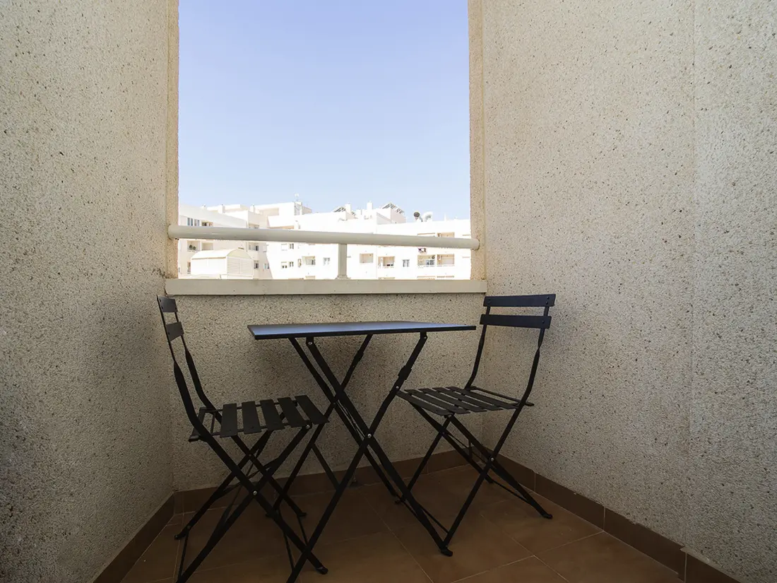 Location de Vacances Torrevieja 247