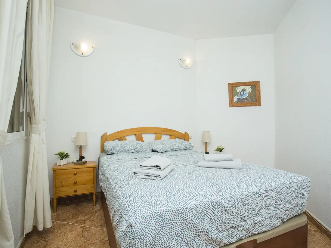 Location de Vacances Torrevieja 247