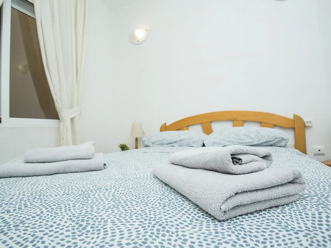 Location de Vacances Torrevieja 247