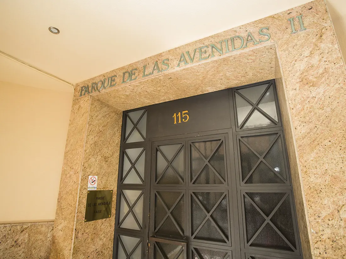 Location de Vacances Torrevieja 247