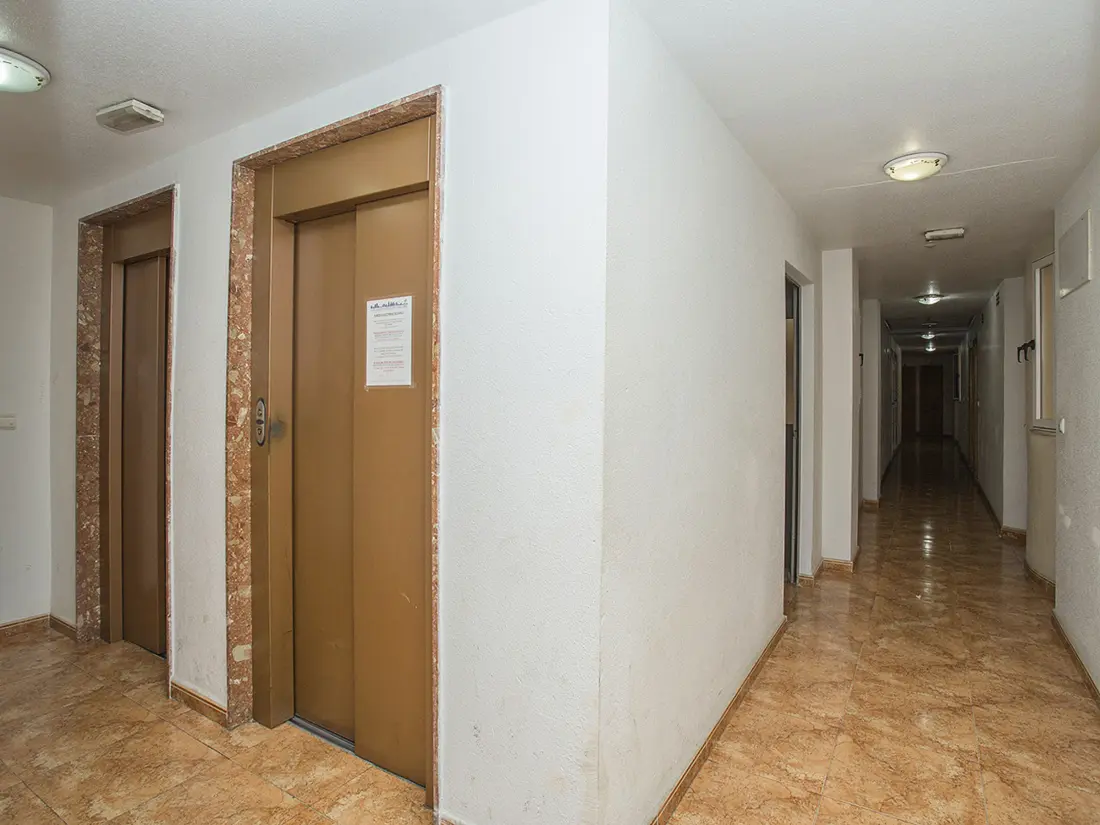 Location de Vacances Torrevieja 247