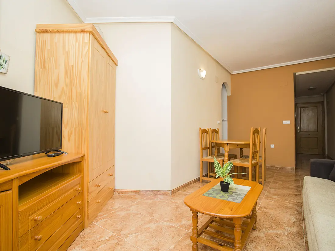 Location de Vacances Torrevieja 247