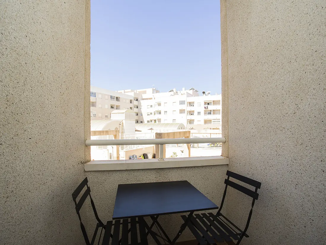 Location de Vacances Torrevieja 247