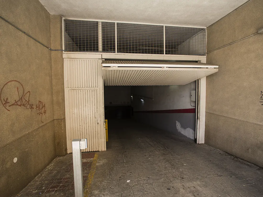 Location de Vacances Torrevieja 247