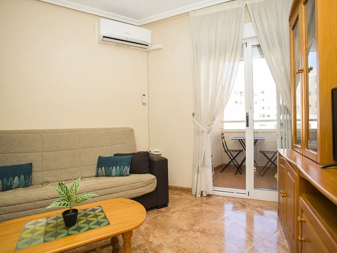 Location de Vacances Torrevieja 247