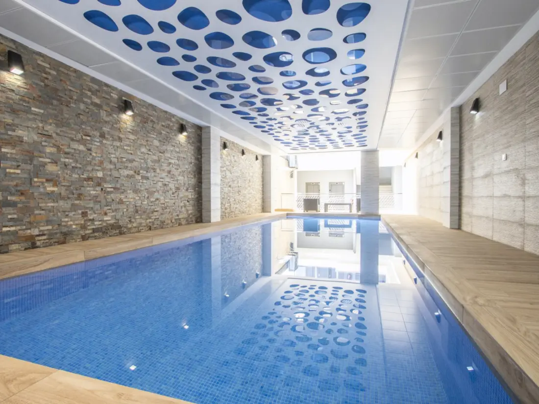 Location de Vacances Torrevieja 68